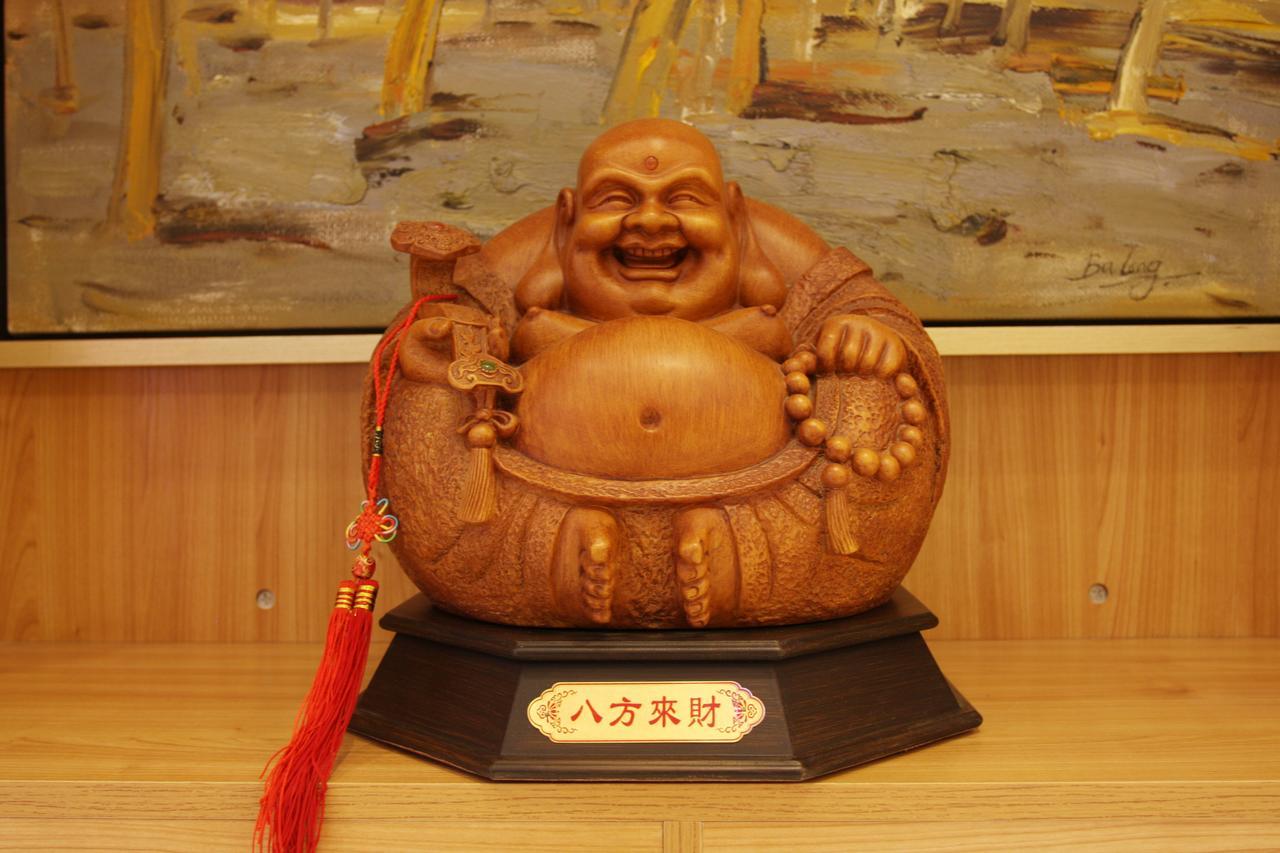 Beijing Yamei International Hotel Airport Branch Shunyi Eksteriør billede