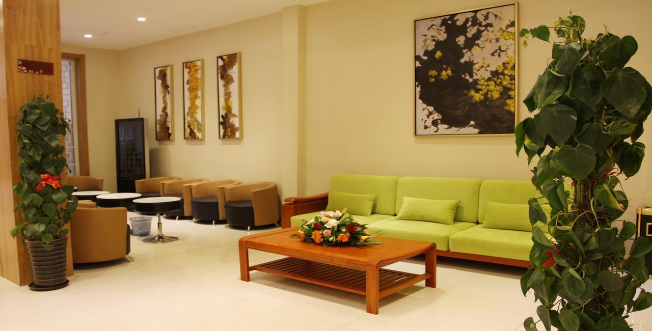 Beijing Yamei International Hotel Airport Branch Shunyi Eksteriør billede